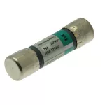 FNM-3-4 BUSS MIDGET FUSE