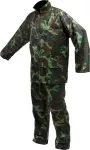 ZEST. PRZECIWDESZ. MORO COMPACT R. 2XL