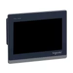 Web terminal STW6 10W podstawowy