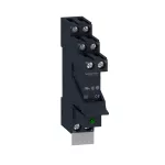 Harmony Relay Harmony rsb  moduł,2c/o 8a 24vdc