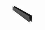 Azzardo szyna Track Magnetic52 czarna AZ4642