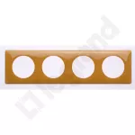 CE:RAM MANDARYNKA X4 POZ/PION