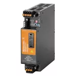 PRO TOP1 120W 12V 10A F Zasilacz DC, nr.katalogowy 2569000000