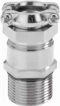 SKINDICHT SKZ-XL PG 11