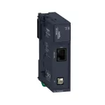 Modicon TM3, moduł nadajnika magistrali TM3, 24 VDC