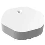 SE8300, czujnik wycieku, bezprzewodowy, ZigBee 3.0