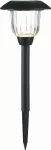 Oprawa solar grass 0.24W 10lm 1.2Vx800mAh 827 IP44 12pcs 2V
