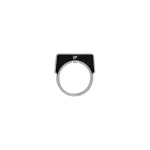 Legenda, Harmony 9001K, 30mm, UP