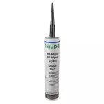 MS-polimer HUPfix czarny 290 g