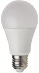 1465 Żarówka LED E27 A60 7W 560 lm 3000K