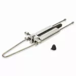 Uchwyt odciągowy, PAS 95-157 mm²