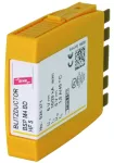 Moduł ochronny BSP M4 BD HF 24 do ogranicznika BLITZDUCTOR SP BSP M4 BD HF 24