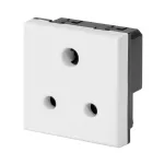 IE-FCI-PWB-IND Złącze wtykowe sieciowe modułowe, nr.katalogowy 2500710000