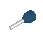 H2,5/21,5X BL SV Końcówka tulejkowa, nr.katalogowy 9006710000