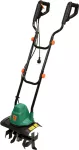 GLEBOGRYZARKA 32CM, 750W