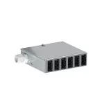 UVS-WIN F6S Dystrybutor podpodłogowy
