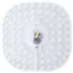 Wkład do plafonu LED 36W 4000K 3600lm IP20