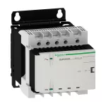 Zasilacz prostujący i filtrujący, Phaseo, 1 lub 2 fazowy, 400 V AC, 24 V, 2 A