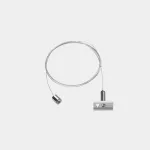 Suspension installation kit 71-7676-00-00