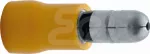 WI 2,5/4 PCV (100 SZT.) WTYK