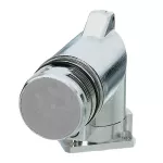 SAIE-M23-L-W Obudowa do złączy okrągłych, nr.katalogowy 1170330000