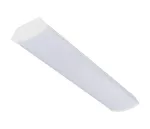 Oprawa świetlówkowa Karolina T8 LED 2x10W