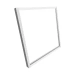 ORO RAMA PANEL LORD OPRAWA TYPU PANEL LED