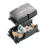 FP BOX FUSE Szafka rozdzielcza, nr.katalogowy 1961780000