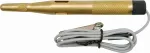 SAMOCHODOWY PRÓBNIK NAPIĘCIA 110MM