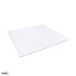 PANEL BACKLIGHT MINTAL BLM 40W 4000K 4400LM IP65 60x60 BIAŁY UGR<19