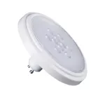 ES-111 LED SL/CW/W Lampa z diodami LED
