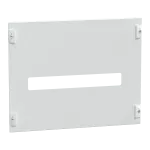 Osłona czołowa, PrismaSeT, TransferPacT 80-160A