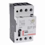 WYŁĄCZNIK M250 1Z/1R 4,0 A, Legrand