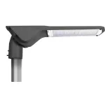 Oprawa URBANO LED ED 12050lm/740 IP66 O3 reg (-15)-0° grafit 103 W