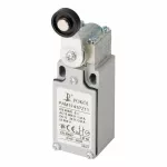 PAM1 F41 PX11 ŁĄCZNIK KRAŃCOWY