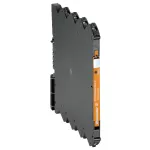 ACT20-FEED-IN-BASIC-S Fieldbus, system rozproszony - moduł segmentowy / zasilania, nr.katalogowy 1282490000
