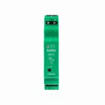 MONITOR ENERGII ELEKTRYCZNEJ WI-FI 1-FAZOWY 100A TYP: LEW-02