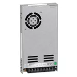 Zasilacz Easy ABL2, Modicon Easy, DC24V, 350W