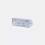 Tuya - DALI converter or 0-10V Light For Life 71-8218-00-00