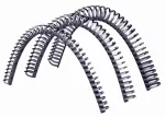 Flexible trunking GMF HF-20 GY