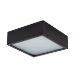 MERSA 260-WE Plafoniera