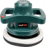 POLERKA 120W, 240MM /LUND/