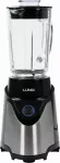 BLENDER KIELICHOWY DO SMOOTHIE 500W