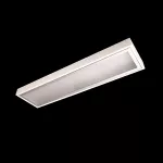 RUBIN CLEAN LED 5200 MICRO-PRM E IP65 830 / 1210X310