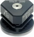 EPIC LOCATOR FOR D=1.6/2.5MM MA. CO. Złącza