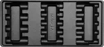 WKŁAD DO SZUFLADY PUSTY DLA YT-5539