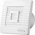 Wentylator pRestige Ø100 ZG