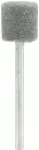 52065 DREMEL Tarcza polerska impreg. 13,2 mm