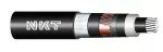 XRUHAKXS 1x120 RMC/50 12/20kV Kabel elektroenergetyczny średniego napięcia wg PN-HD 620-10C