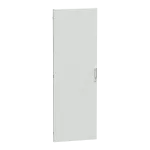 Rozdzielnice PrismaSet, drzwi pełne IP55 650mm